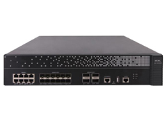 WX5560H无线控制器