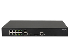 WX3510H-LI无线控制器