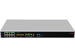 WX2580X无线控制器
