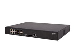 WX2560H无线控制器
