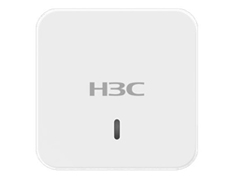 WA6320-SI-H20