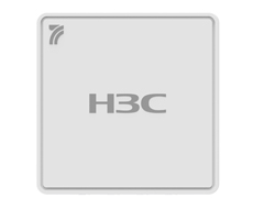 WA7322H-HI