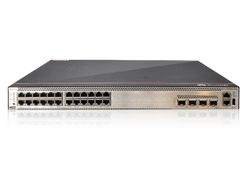 S5736-S24UM4XC交换机