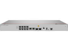 USG6000F-S125