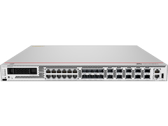 USG6000F-S330