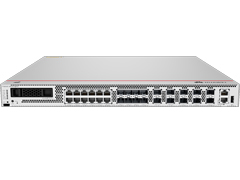 USG6000F-S500