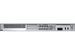 USG6309E