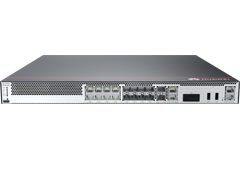 USG6303E