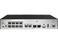 USG6331E