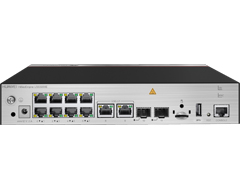 USG6307E