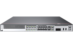 USG6335E