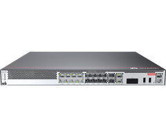 USG6301E-C