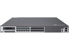 USG6391E