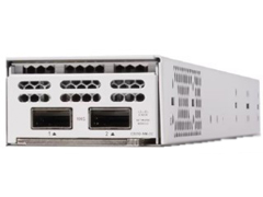 C9350-NM-2C模块