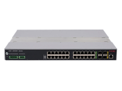 IE4500-8T8P4X-G工业交换机