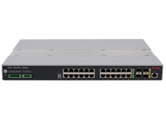 IE4320-24T4X-EI-G工业交换机