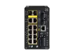 IE-3100-6P2U2C-E工业交换机