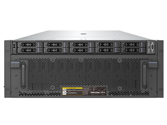 H3C UniStor Polaris X20360H