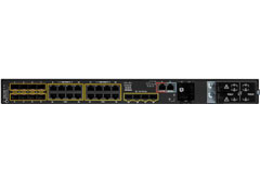 IE-9310-16P8S4X-A工业交换机
