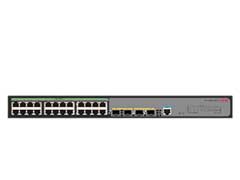 S1850V3-28P-HPWR-HI WEB管理型交换机