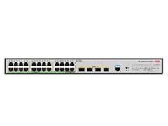 S1850V3-20P4UN4NS-HI WEB管理型交换机